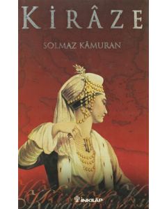 Kiraze (Ciltli)