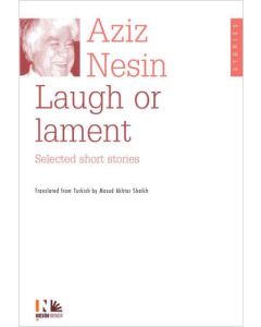 Laugh or Lament