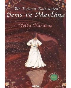 Şems ve Mevlana