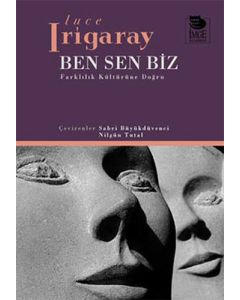 Ben Sen Biz