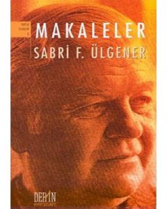 Makaleler