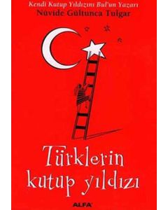 Türklerin Kutup Yıldızı