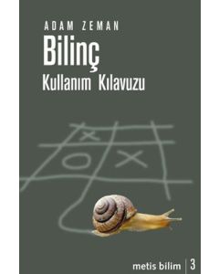 Bilinç Kullanım Kılavuzu