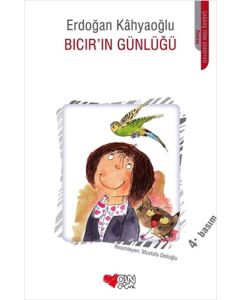 Bıcır’ın Günlüğü