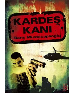 Kardeş Kanı