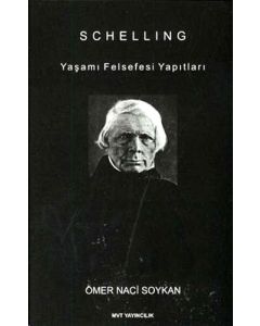 Schelling
