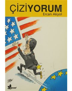 Çiziyorum 2005