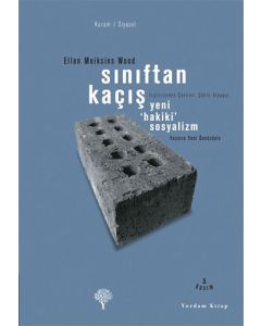 Sınıftan Kaçış