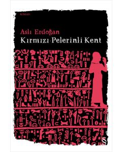 Kırmızı Pelerinli Kent