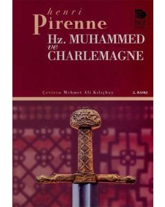 Hz.Muhammed ve Charlemagne