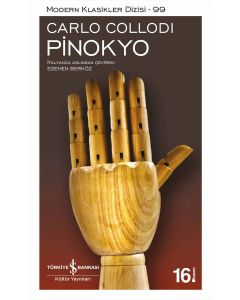 Pinokyo