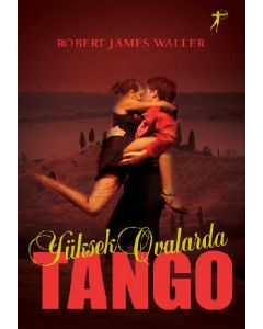 Yüksek Ovalarda Tango