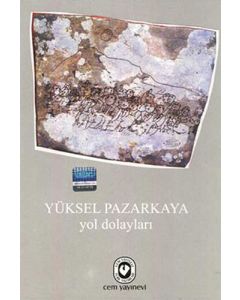 Yol Dolayları