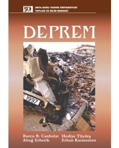 Deprem