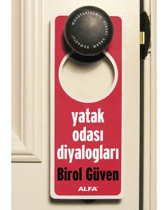 Yatak Odası Diyalogları