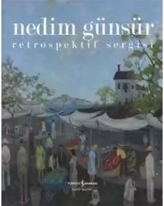 Retrospektif Sergisi