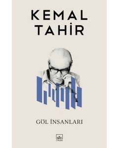 Göl İnsanları