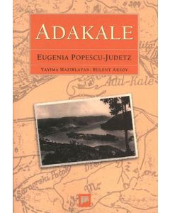Adakale