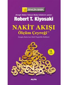 Nakit Akışı - Ölçüm Çeyreği