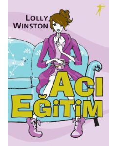 Acı Eğitim