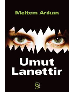 Umut Lanettir