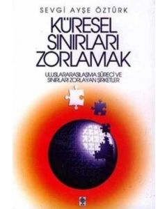 Küresel Sınırları Zorlamak