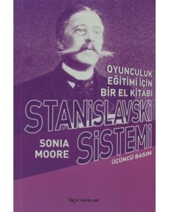 Stanislavski Sistemi