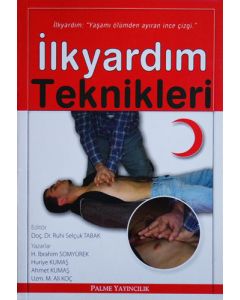 İlk Yardım Teknikleri
