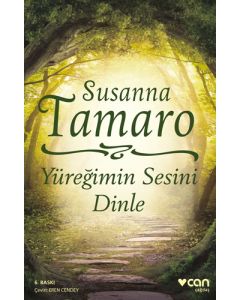 Yüreğimin Sesini Dinle