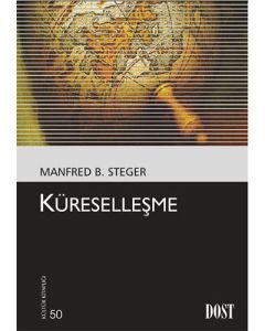 Küreselleşme