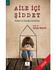 Aile İçi Şiddet