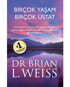 Birçok Yaşam Birçok Üstat