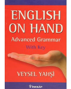 English on Hand