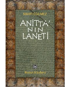 Anitta’nın Laneti