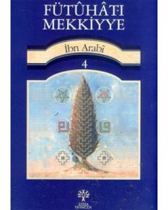 Fütuhat-ı Mekkiyye 4