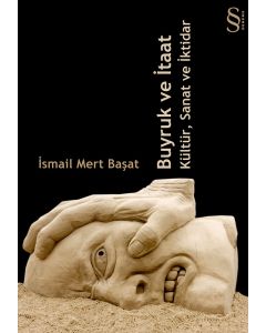 Buyruk ve İtaat