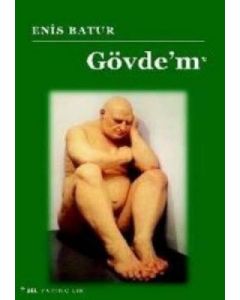 Gövde’m