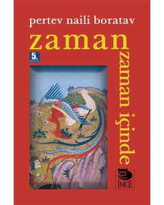Zaman Zaman İçinde