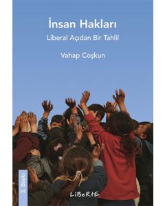İnsan Hakları