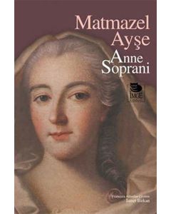 Matmazel Ayşe