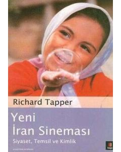 Yeni İran Sineması