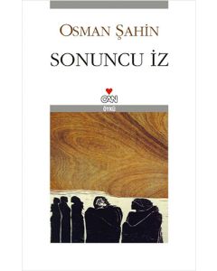 Sonuncu İz
