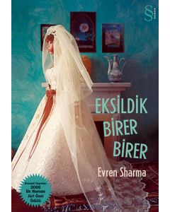 Eksildik Birer Birer