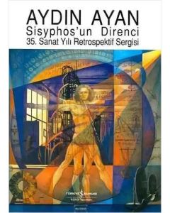Sisyphos’un Direnci