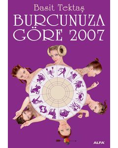 Burcunuza Göre 2007