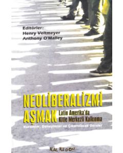 Neoliberalizmi Aşmak