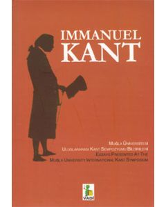 Immanuel Kant