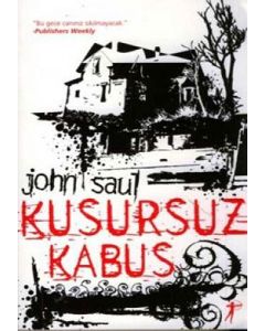 Kusursuz Kabus