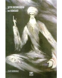 Şeyh Bedreddin ve Varidat