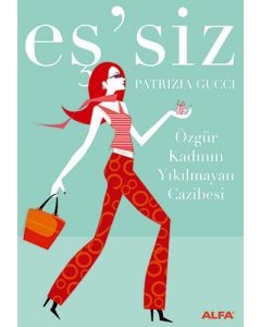Eş'siz